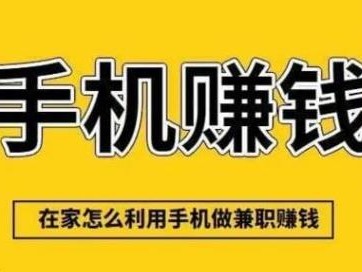 衡阳网上有哪些0撸网赚项目？