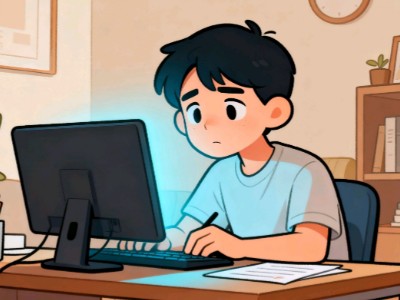 衡阳居家在手机上做哪些可以薅羊毛软件