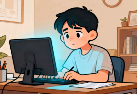 衡阳居家在手机上做哪些可以薅羊毛软件 第1张 衡阳居家在手机上做哪些可以薅羊毛软件 第1张